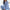 Warme fleece pyjama voor koude dagen – Jule
