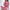 Warme fleece pyjama voor koude dagen – Jule