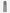 Bootcut Jeans Met Luxe Studdetails Voor Haar – Yara