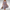 Elegante Damesjurk Lichtgewicht Tijdloos Comfort Design – Selvira