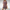 Elegante Damesjurk Lichtgewicht Tijdloos Comfort Design – Selvira