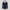 Warme en waterdichte winterjas met voering – Maggie