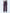 Waterdichte dames vrijetijdsbroek voor outdoor – Livia