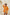 Oversized Linnen Blouse van 100% Vlas – Ayla