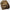 Warme Oversized Trui voor Heren - Milan