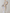 Glanzende Tweedelige Set met Hoge Taille – Elara