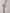 Glitter Coltrui en Wijde Broek Set – Sophie