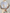 Glitter Coltrui en Wijde Broek Set – Sophie