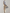 Glitter Coltrui en Wijde Broek Set – Sophie