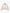 Dames nepbont winterjas luipaardprint warm en luxe – Amelora