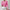 Elegante dames top met flatterende pasvorm – Martina