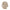 Luxe Coltrui met Zachte Textuur – Elise