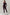 Dames winter jumpsuit fleece gevoerd stretch en flatterend – Viretta