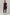 Dames winter jumpsuit fleece gevoerd stretch en flatterend – Viretta
