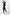 Dames winter jumpsuit fleece gevoerd stretch en flatterend – Viretta