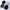 Geribde zip-up trui met moderne pasvorm – Avenro