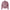 Trendy roze bomberjack dames – Emma