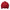Trendy roze bomberjack dames – Emma
