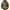 Warme Hoodie voor Koude Dagen – Derk