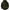 Warme Hoodie voor Koude Dagen – Derk