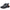Orthopedische Werk Sneakers met Stalen Neus en Bescherming – SafeStep