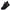 Orthopedische Werk Sneakers met Stalen Neus en Bescherming – SafeStep