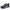 Orthopedische Werk Sneakers met Stalen Neus en Bescherming – SafeStep