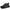 Orthopedische Werk Sneakers met Stalen Neus en Bescherming – SafeStep
