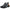 Orthopedische Werk Sneakers met Stalen Neus en Bescherming – SafeStep