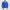 Heren button-down shirt met lange mouwen – Elias