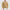 Heren button-down shirt met lange mouwen – Elias