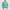 Heren button-down shirt met lange mouwen – Elias