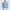 Heren button-down shirt met lange mouwen – Elias