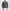 Heren button-down shirt met lange mouwen – Elias
