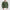 Heren button-down shirt met lange mouwen – Elias