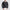 Heren button-down shirt met lange mouwen – Elias