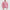 Heren button-down shirt met lange mouwen – Elias