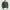 Heren button-down shirt met lange mouwen – Elias