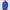 Casual Lange Mouwen T-shirt met Zak voor Heren – Ruben