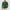 Casual Lange Mouwen T-shirt met Zak voor Heren – Ruben