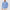 Casual Lange Mouwen T-shirt met Zak voor Heren – Ruben