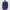 Casual Lange Mouwen T-shirt met Zak voor Heren – Ruben