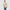 Casual Lange Mouwen T-shirt met Zak voor Heren – Ruben