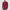 Casual Lange Mouwen T-shirt met Zak voor Heren – Ruben