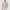 Casual Lange Mouwen T-shirt met Zak voor Heren – Ruben