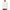 Casual Lange Mouwen T-shirt met Zak voor Heren – Ruben