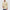 Casual Lange Mouwen T-shirt met Zak voor Heren – Ruben