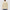 Casual Lange Mouwen T-shirt met Zak voor Heren – Ruben