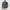 Casual Lange Mouwen T-shirt met Zak voor Heren – Ruben