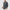 Casual Lange Mouwen T-shirt met Zak voor Heren – Ruben
